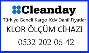 klor-lm-cihaz-test-cihazlar