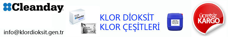 klor-lm-cihazlar-kitleri