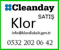 klor-sat-satn-al-firmalar