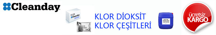 klor