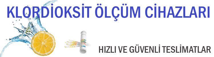 klordioksit-lm-cihazlar-test-kiti