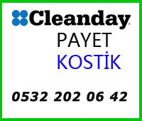 payet-kostik-sat--firmalar