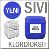 sv-klordioksit-sat-fiyatlar