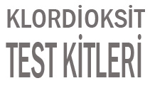 klordiokisit-test-kiti