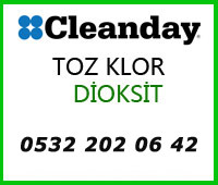 toz-klor-dioksit-firmalar