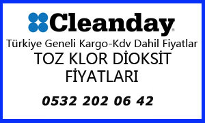 toz-klordioksit-fiyat