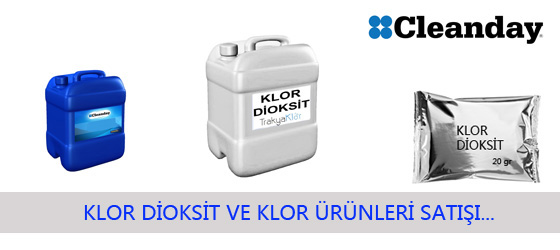 trkiye-klor-dioksit